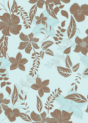 Similar image 13325943