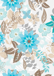 Similar image 13325949