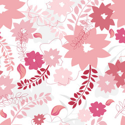 Similar image 13325953