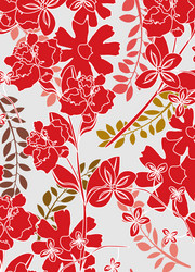 Similar image 13325960