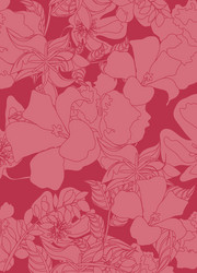 Similar image 13325965