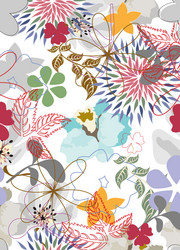 Similar image 13325966