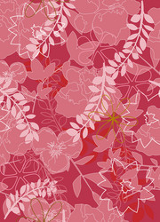 Similar image 13325971