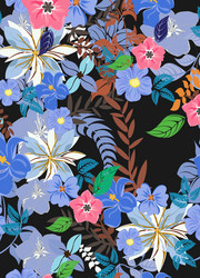 Similar image 13326033