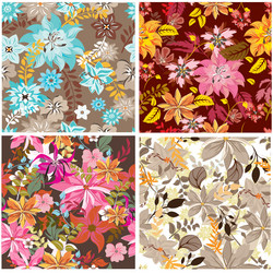 Similar image 13326040