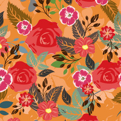 Similar image 13326045