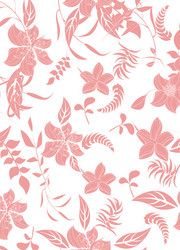 Similar image 13326051