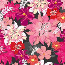 Similar image 13326058