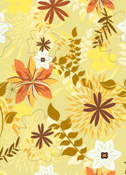 Similar image 13326064