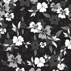 Similar image 13326069