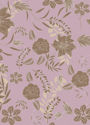 Similar image 13326061