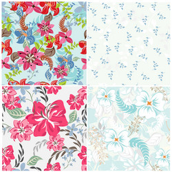 Similar image 13326067