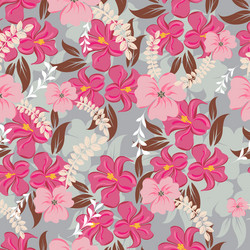 Similar image 13326073