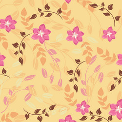 Similar image 13325709