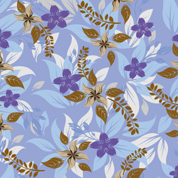 Similar image 13325716