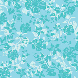 Similar image 13325719