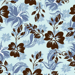 Similar image 13325727