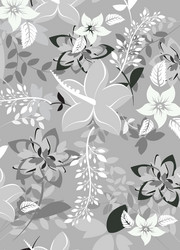 Similar image 13325739