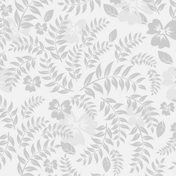 Similar image 13325749