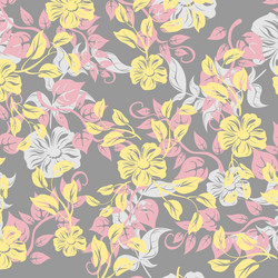 Similar image 13325756