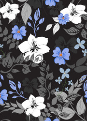 Similar image 13325788