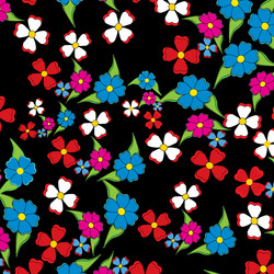 Similar image 13325969