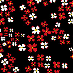 Similar image 13325977