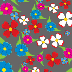 Similar image 13325979