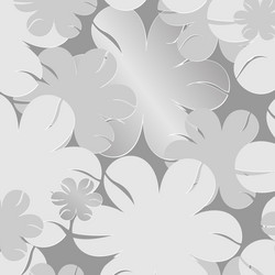 Similar image 13325981