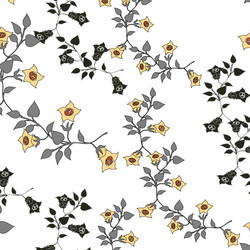 Similar image 13325987