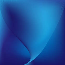 Similar image 13325857