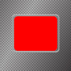 Similar image 13325861