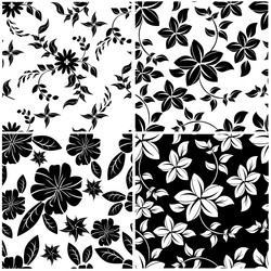 Similar image 13325793