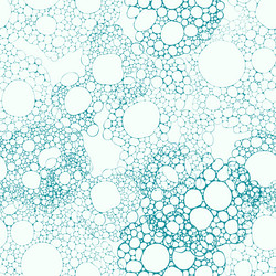 Similar image 13379118