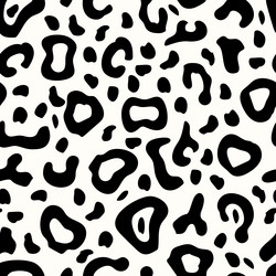 Similar image 13401290