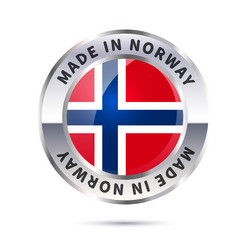 Similar image 13404420