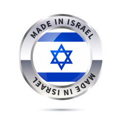 Similar image 13377603