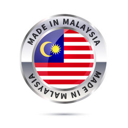 Similar image 13377606