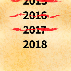 Similar image 13379156