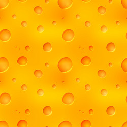 Similar image 13399470