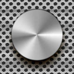 Similar image 13406160