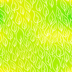 Similar image 13406418