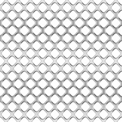 Similar image 13409690