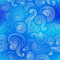 Similar image 13409710