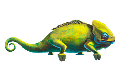 Similar image 13409728