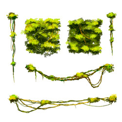 Similar image 13409748