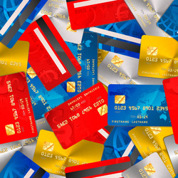 Similar image 13377607