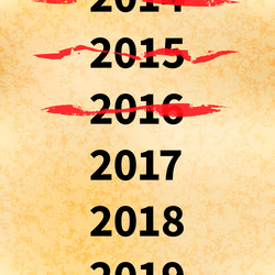 Similar image 13379219