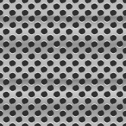 Similar image 13379235