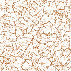 Similar image 13411462